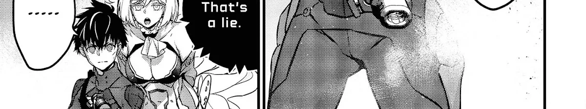 Rebuild World Zinmanga X Chapter 29 Page 58