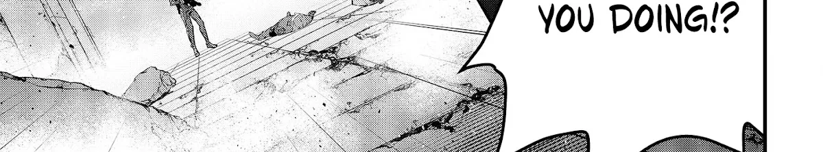 Rebuild World Zinmanga X Chapter 29 Page 62