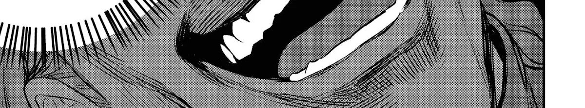 Rebuild World Zinmanga X Chapter 29 Page 66