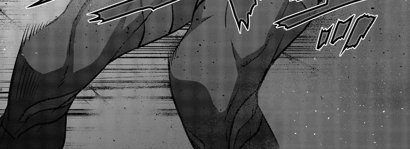 Rebuild World Zinmanga X Chapter 28 Page 46