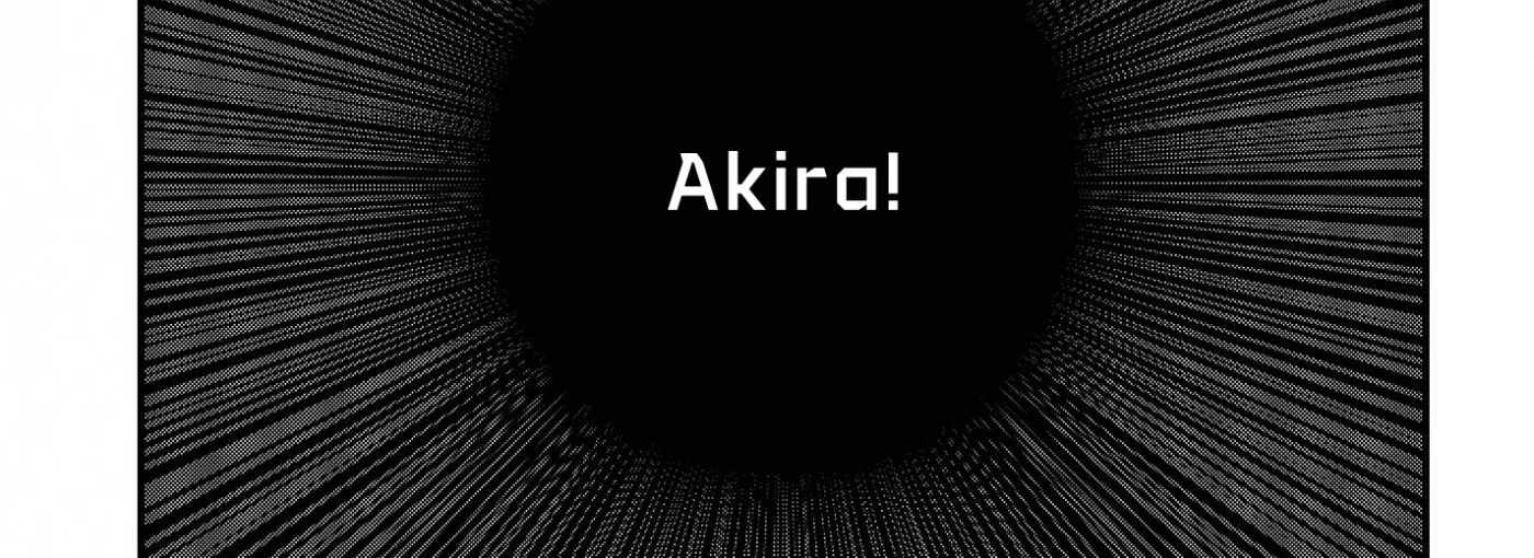 Rebuild World Zinmanga X Chapter 28 Page 52