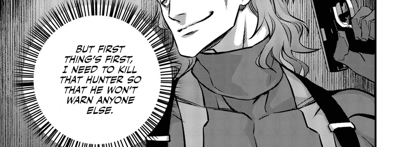 Rebuild World Zinmanga X Chapter 28 Page 68