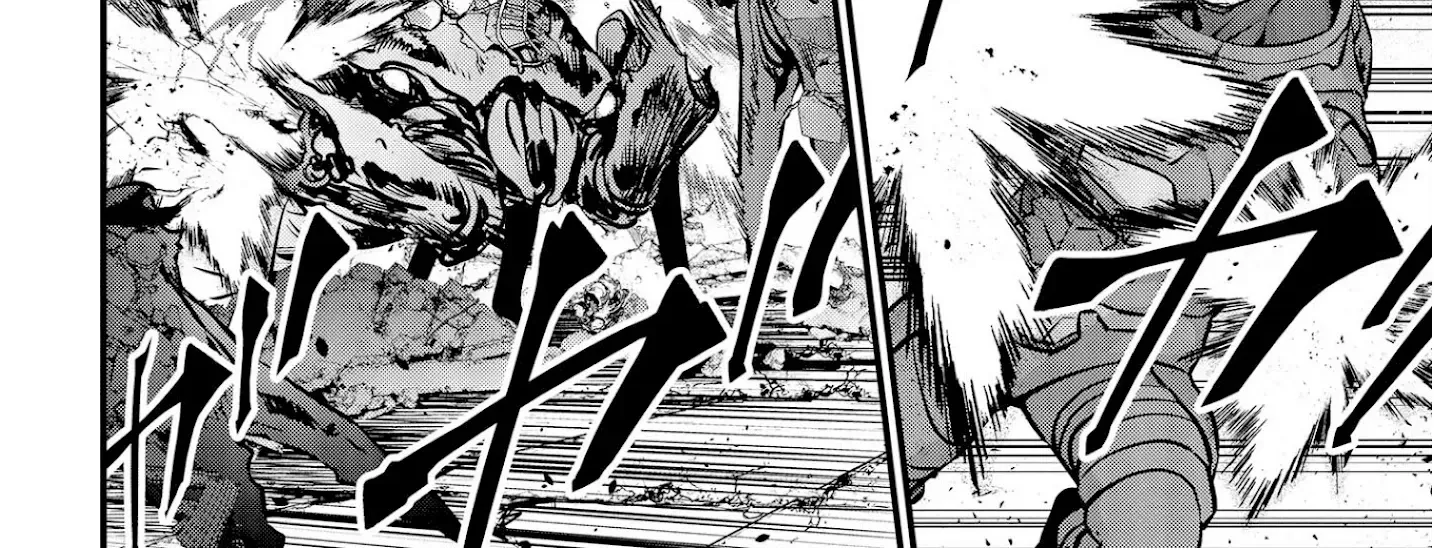 Rebuild World Zinmanga X Chapter 27 Page 55