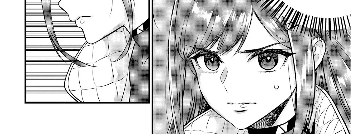 Rebuild World Zinmanga X Chapter 26 Page 6