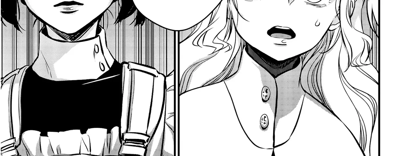 Rebuild World Zinmanga X Chapter 24 Page 40