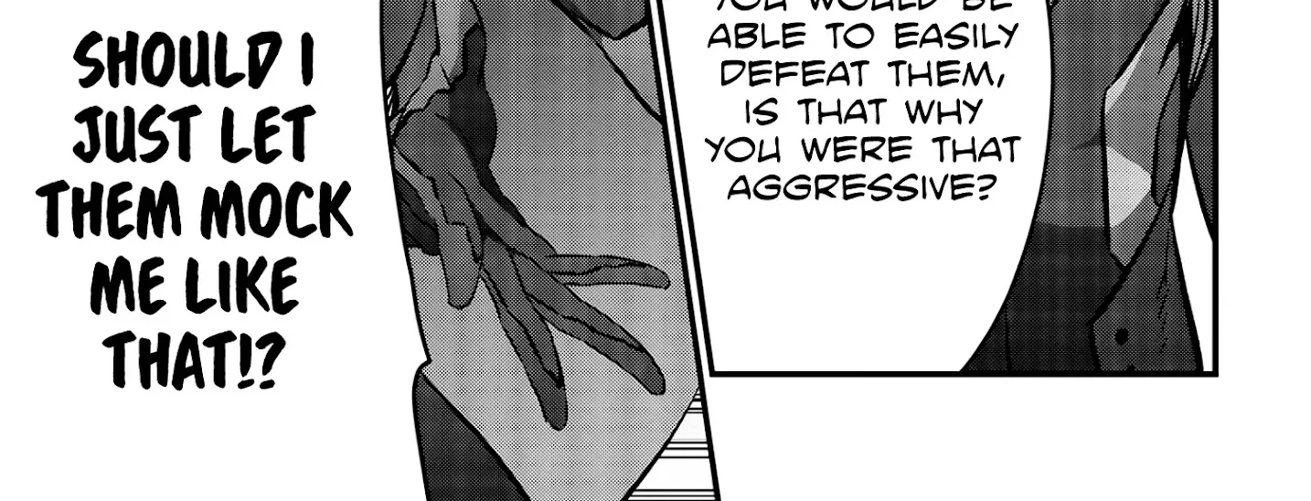 Rebuild World Zinmanga X Chapter 24 Page 44