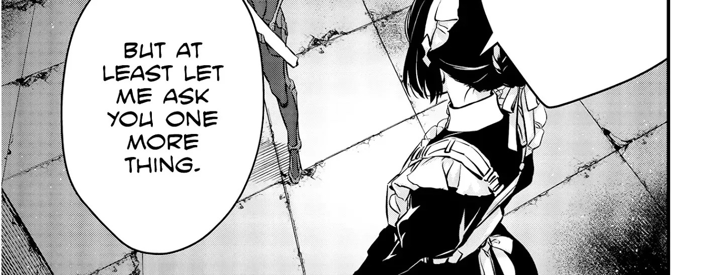 Rebuild World Zinmanga X Chapter 24 Page 52