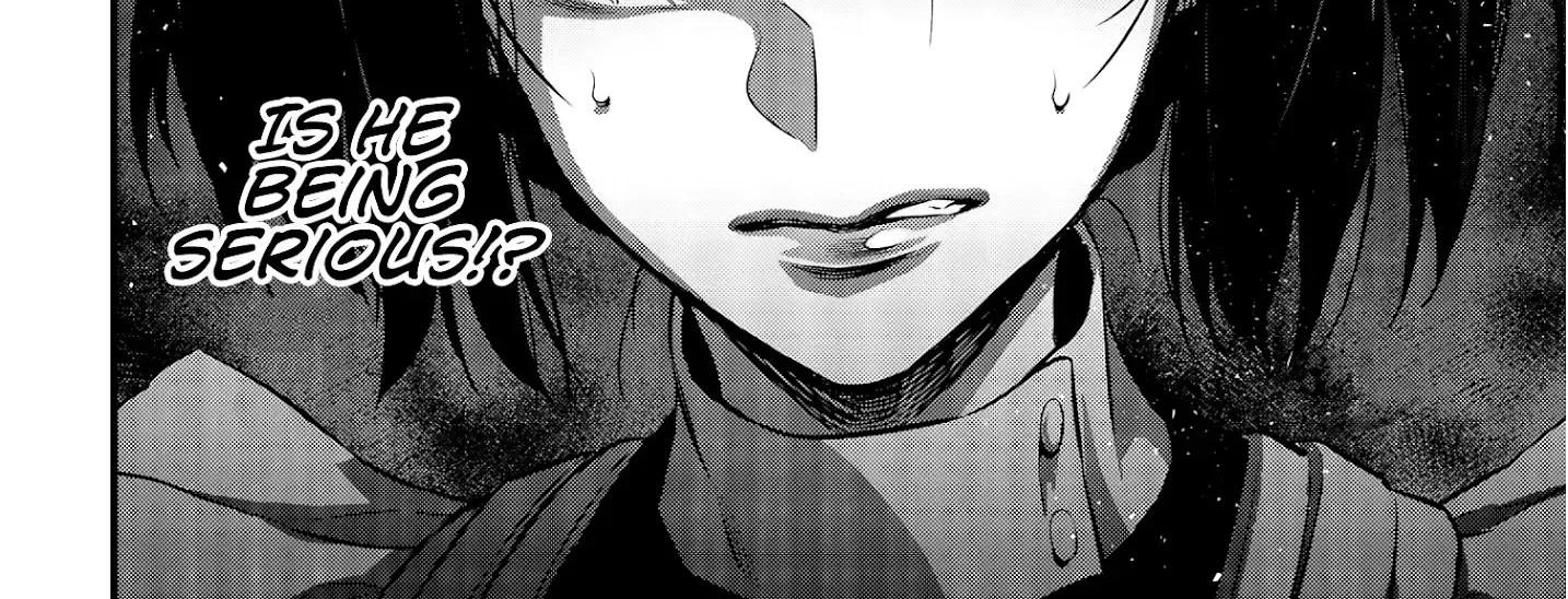 Rebuild World Zinmanga X Chapter 24 Page 55