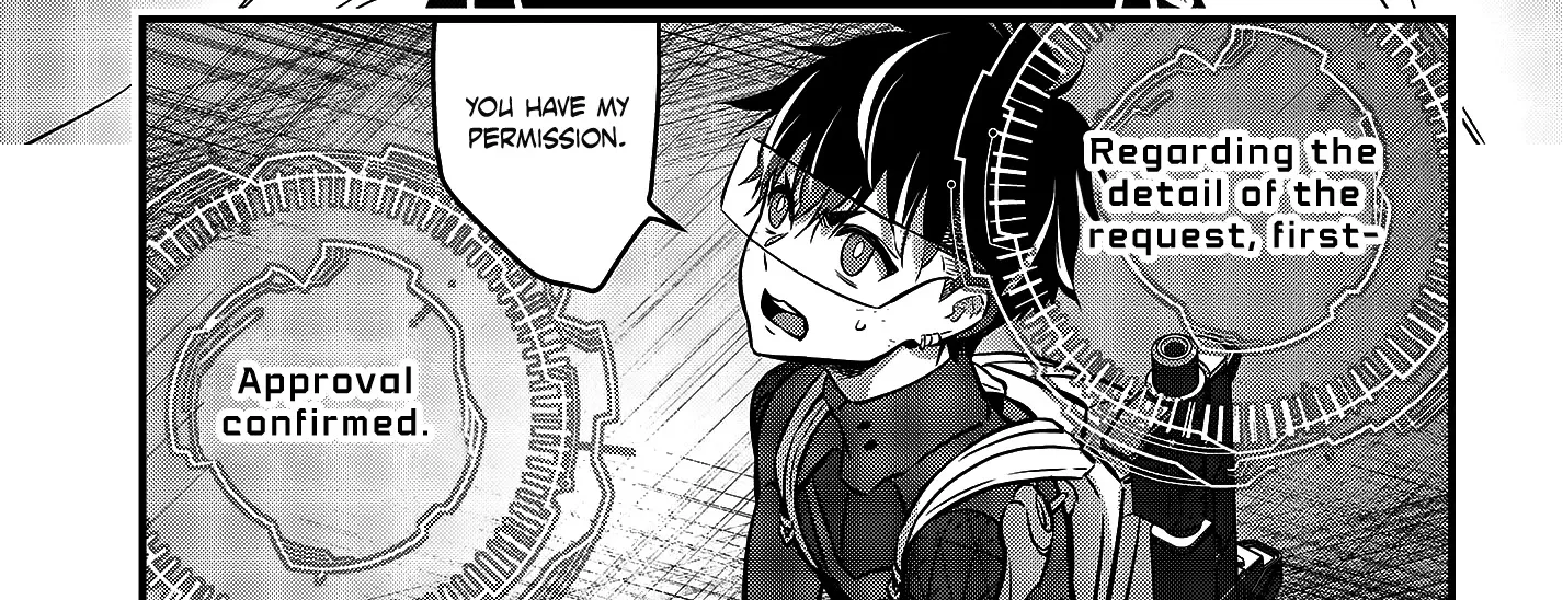 Rebuild World Zinmanga X Chapter 20 Page 44