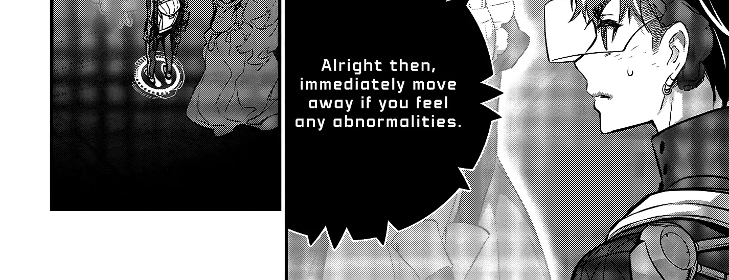 Rebuild World Zinmanga X Chapter 20 Page 50