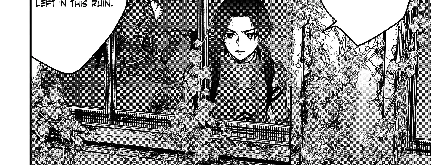 Rebuild World Zinmanga X Chapter 20 Page 54