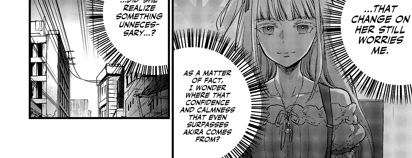 Rebuild World Zinmanga X Chapter 19 Page 18
