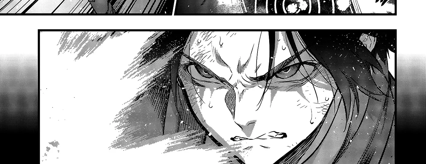 Rebuild World Zinmanga X Chapter 19 Page 24