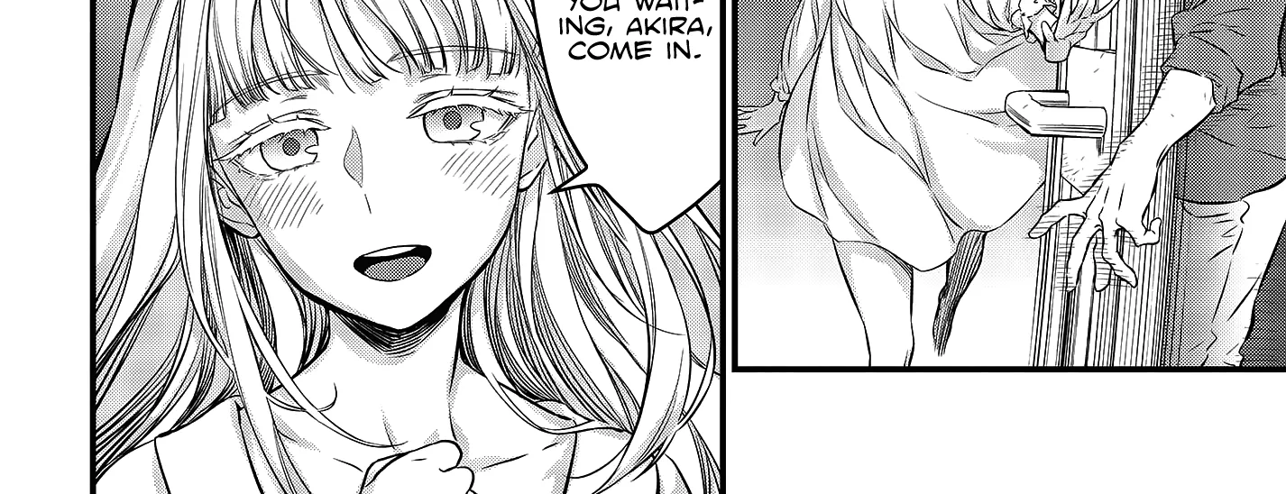 Rebuild World Zinmanga X Chapter 18 Page 28