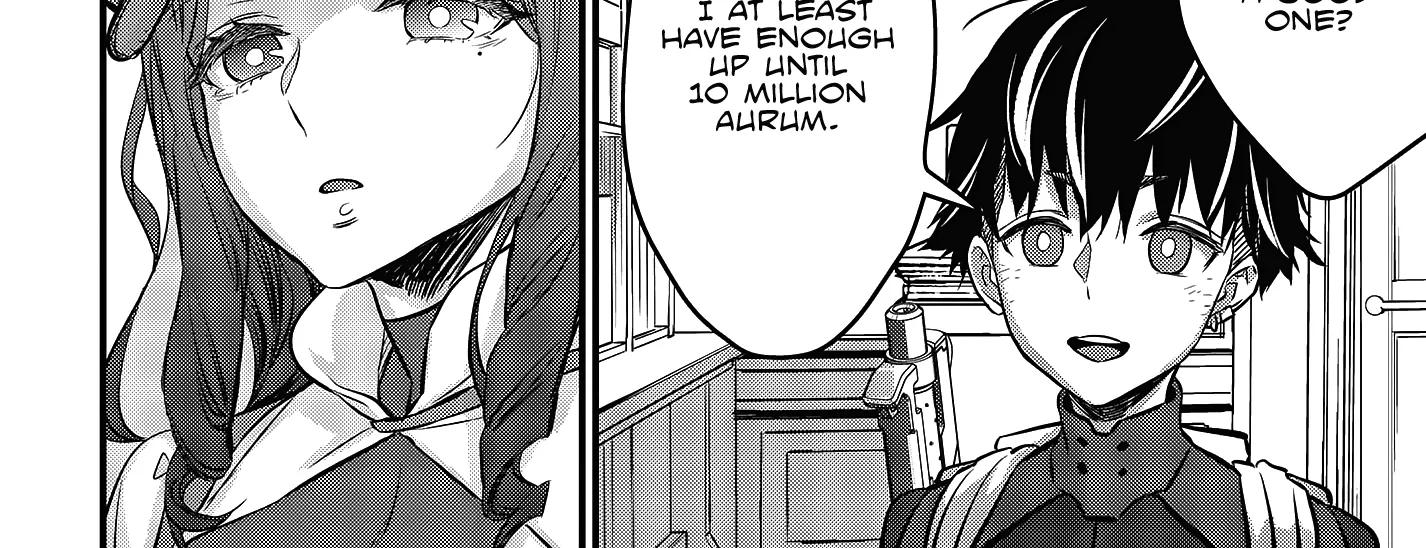 Rebuild World Zinmanga X Chapter 18 Page 36