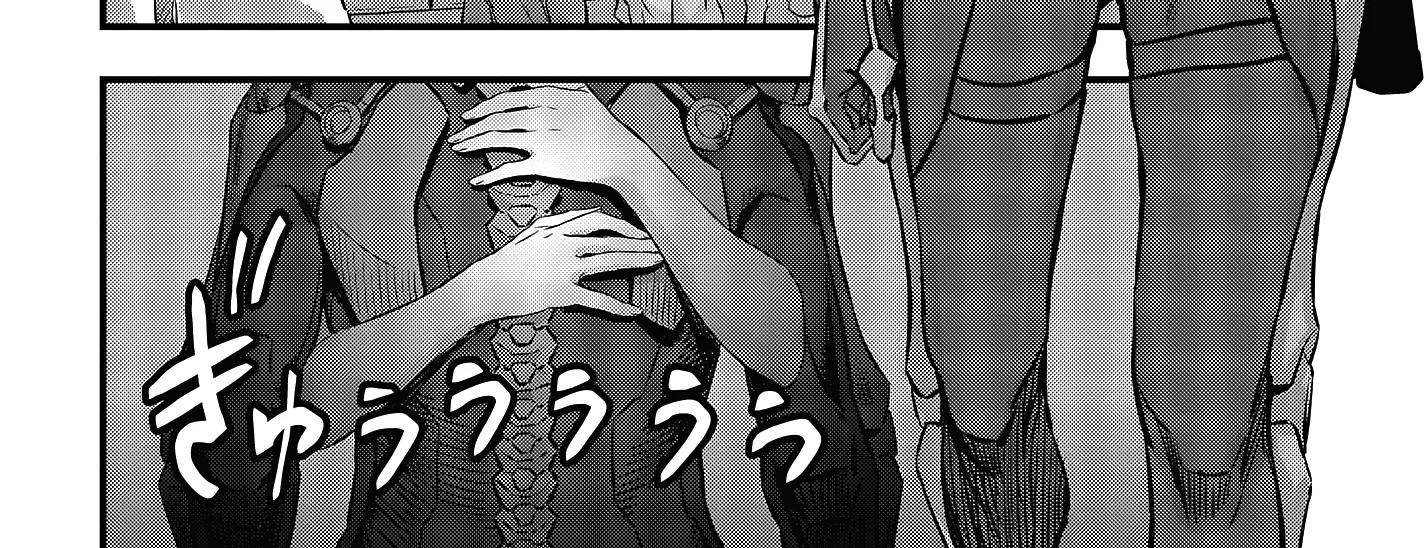 Rebuild World Zinmanga X Chapter 18 Page 52