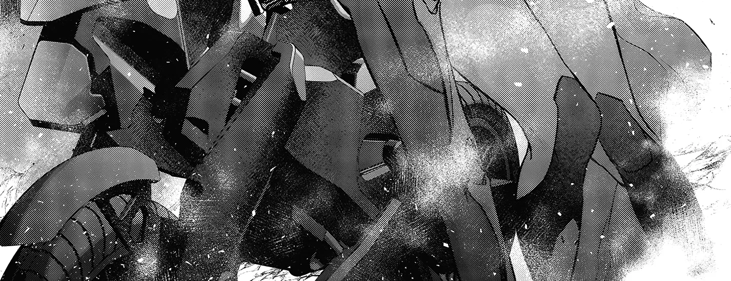 Rebuild World Zinmanga X Chapter 17 Page 22