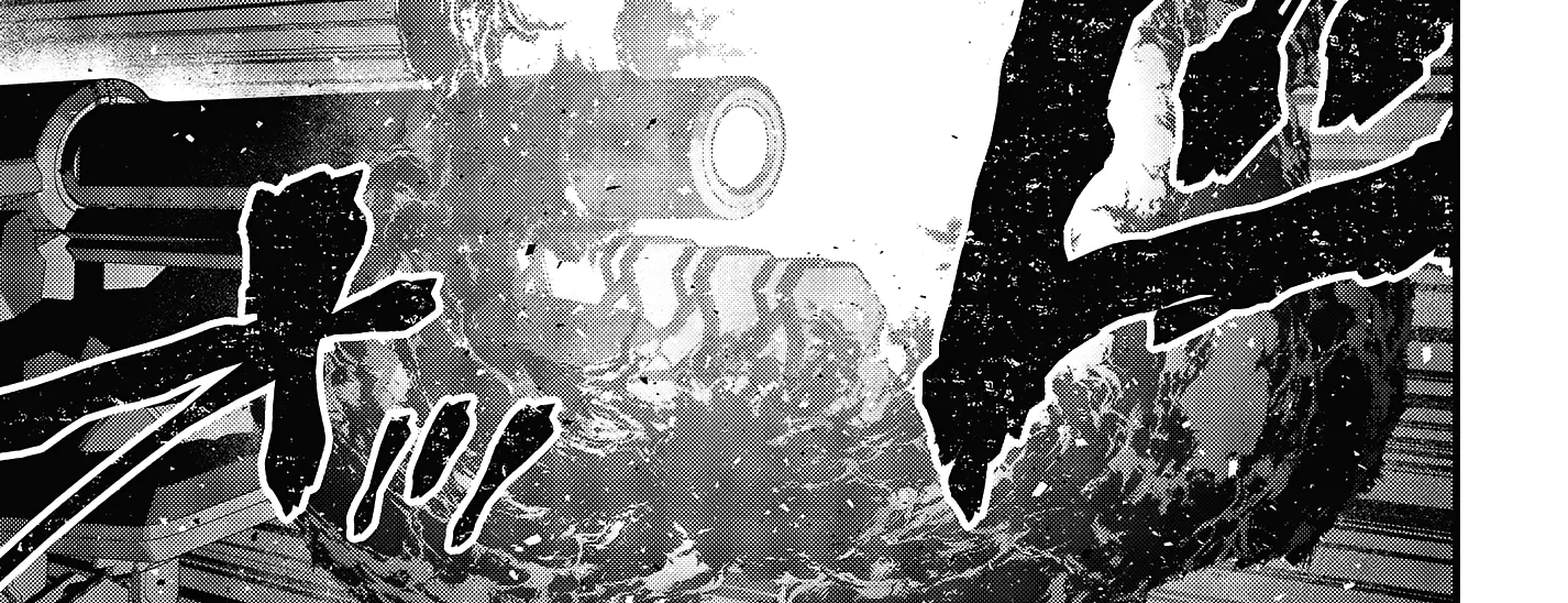 Rebuild World Zinmanga X Chapter 17 Page 46