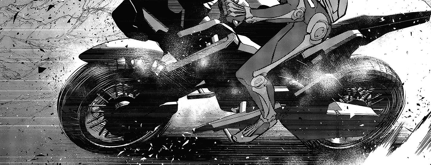 Rebuild World Zinmanga X Chapter 17 Page 52