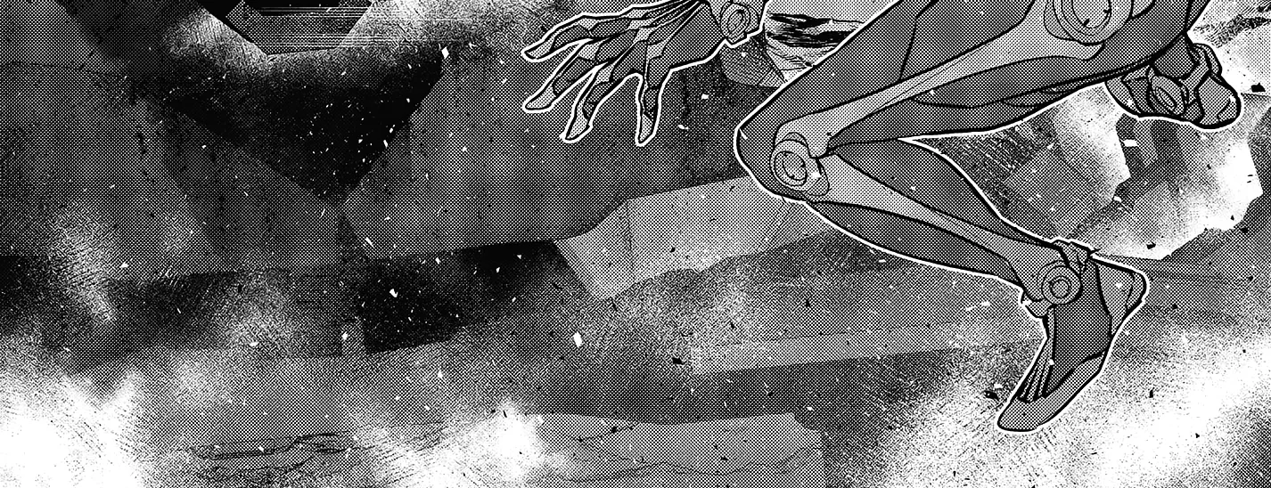 Rebuild World Zinmanga X Chapter 17 Page 58