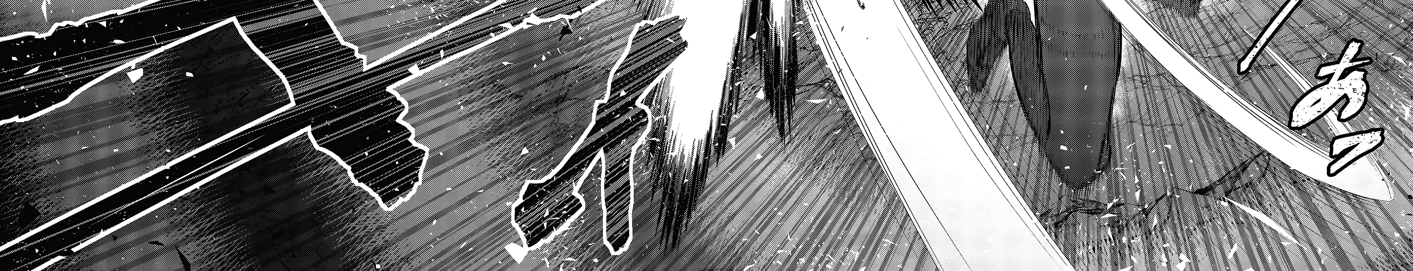 Rebuild World Zinmanga X Chapter 17 Page 60