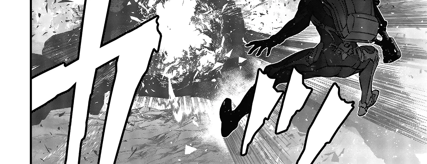 Rebuild World Zinmanga X Chapter 17 Page 62