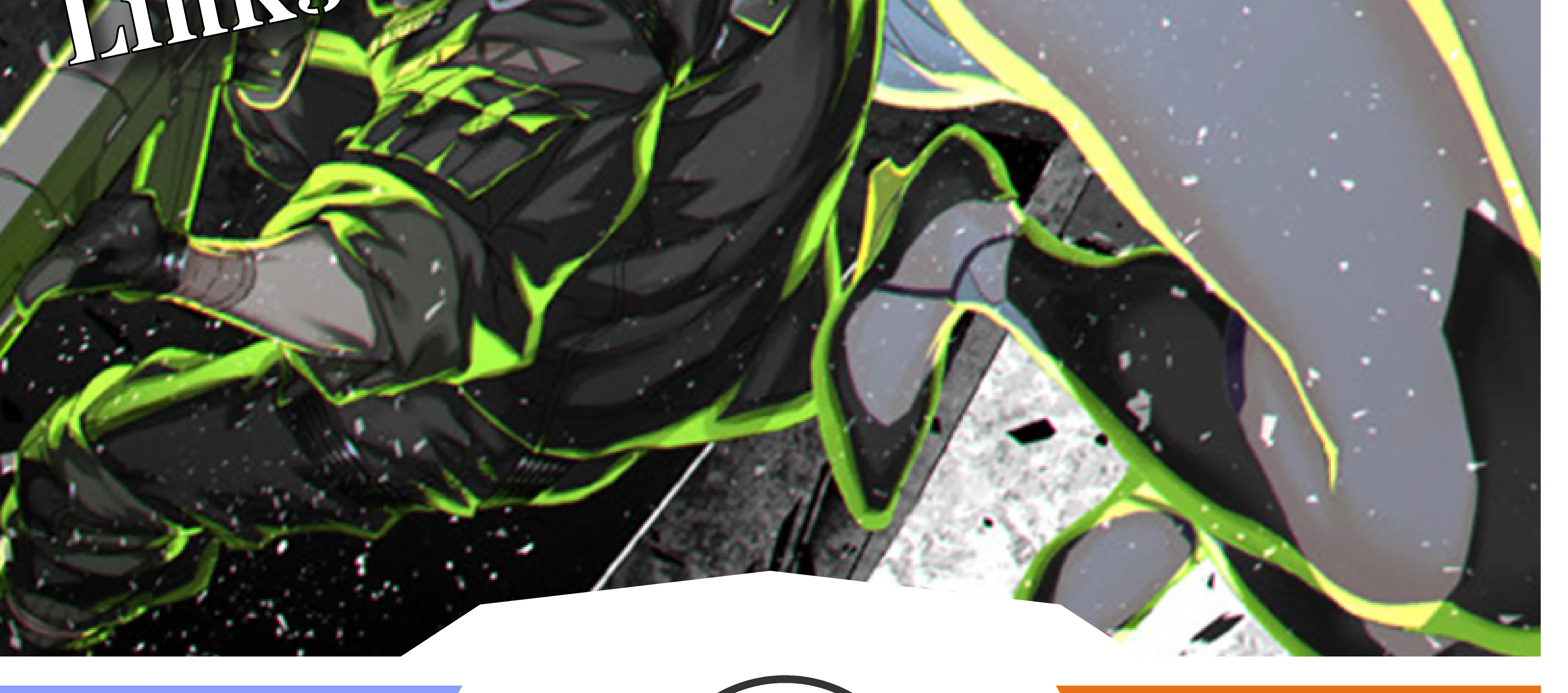 Rebuild World Zinmanga X Chapter 17 Page 69