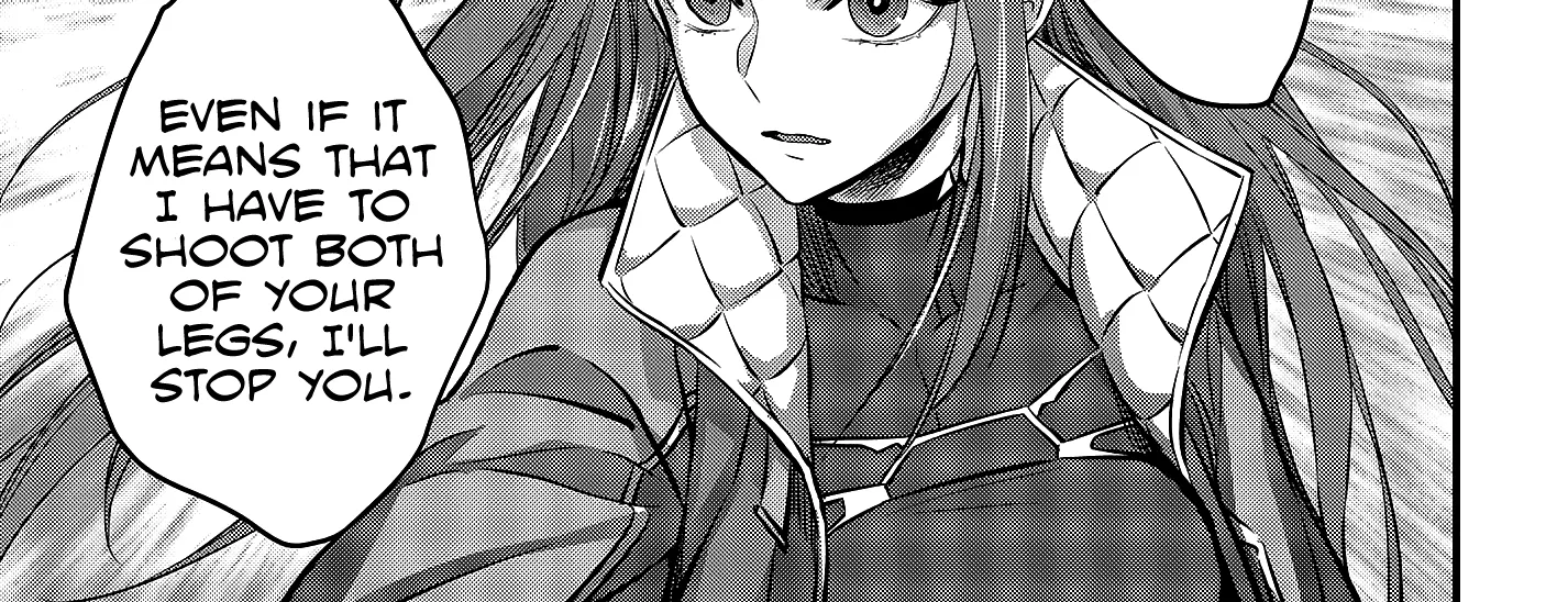 Rebuild World Zinmanga X Chapter 16 Page 20