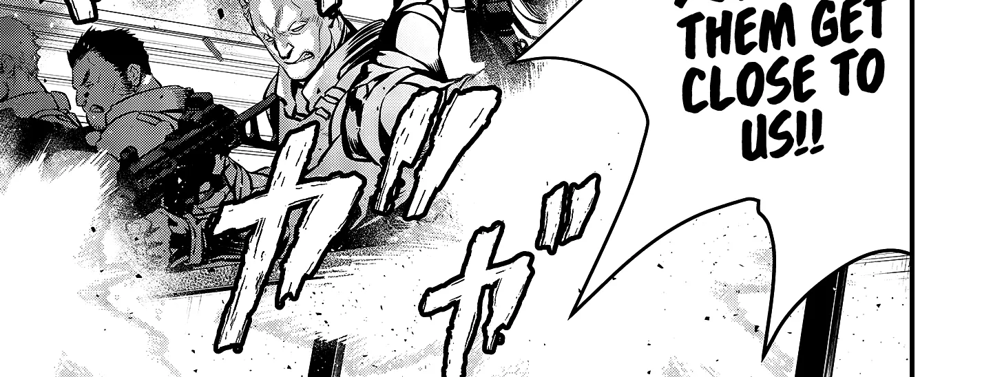 Rebuild World Zinmanga X Chapter 16 Page 44