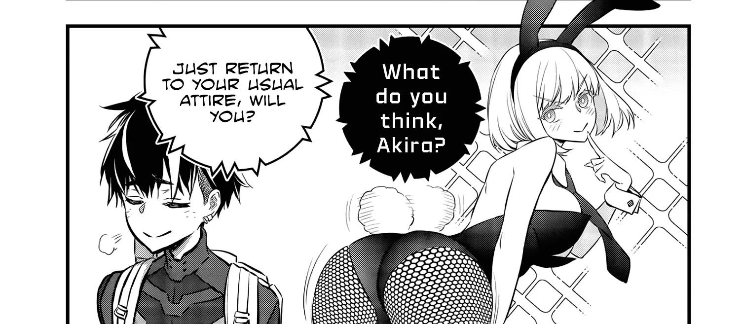 Rebuild World Zinmanga X Chapter 15 Page 24