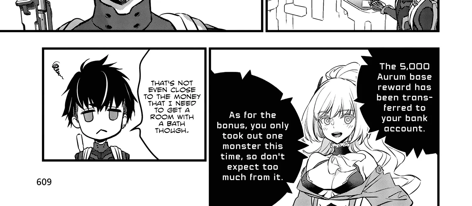 Rebuild World Zinmanga X Chapter 15 Page 48