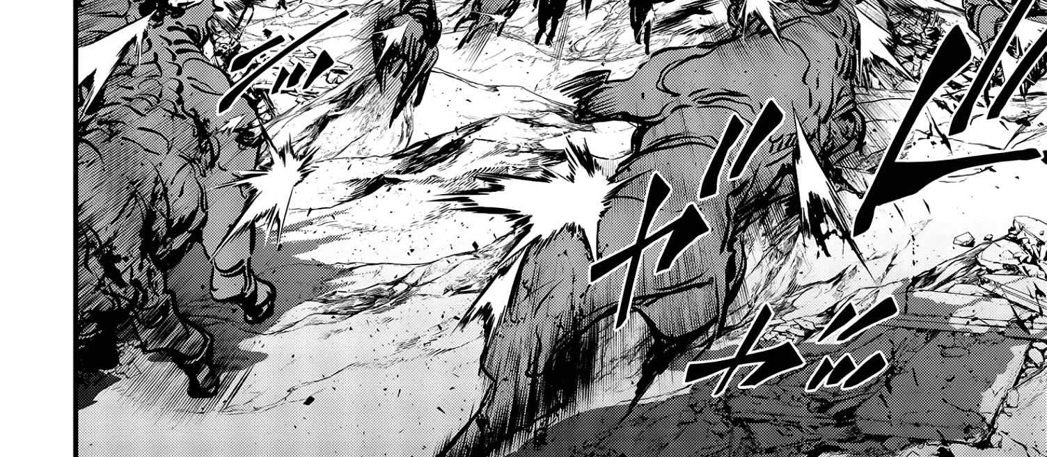 Rebuild World Zinmanga X Chapter 15 Page 54