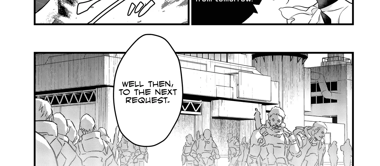 Rebuild World Zinmanga X Chapter 15 Page 56