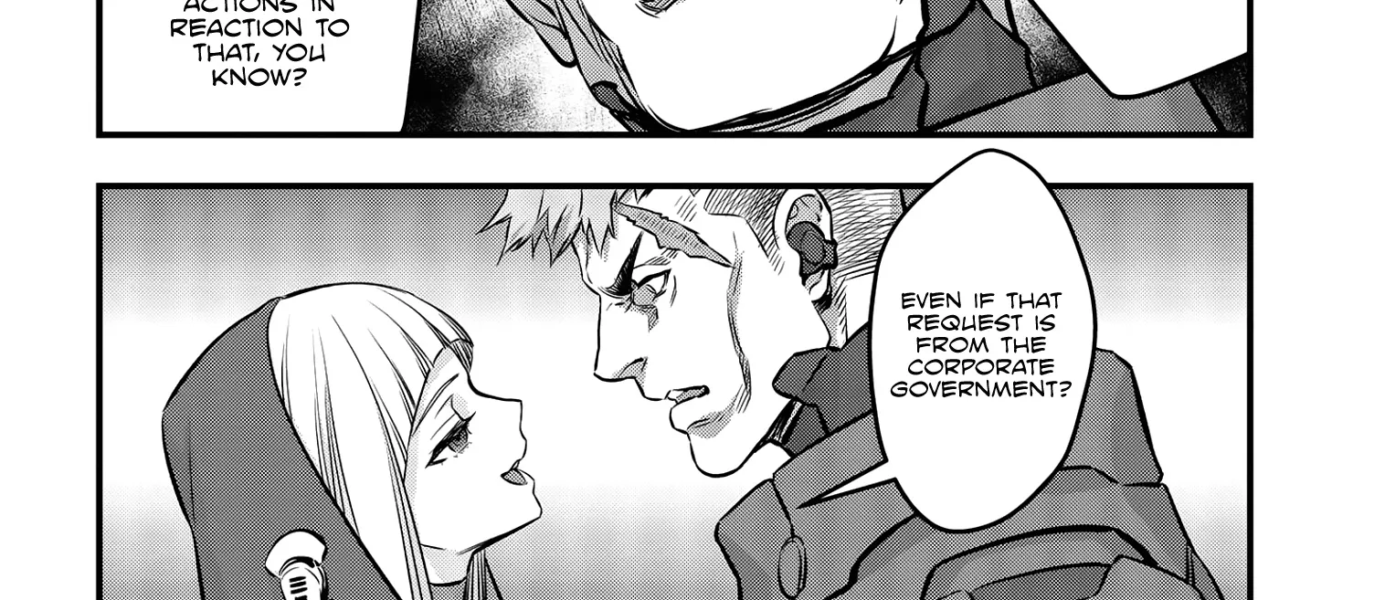 Rebuild World Zinmanga X Chapter 15 Page 62