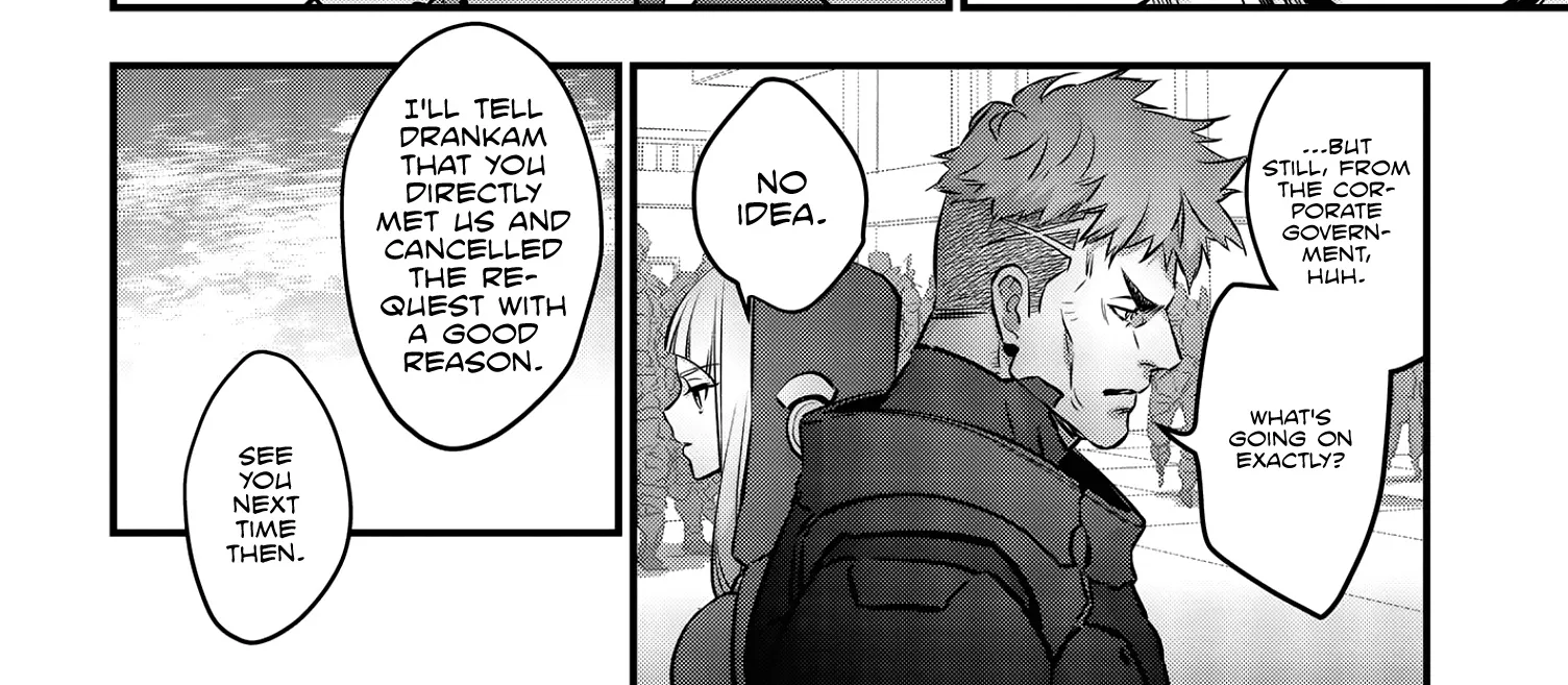 Rebuild World Zinmanga X Chapter 15 Page 66