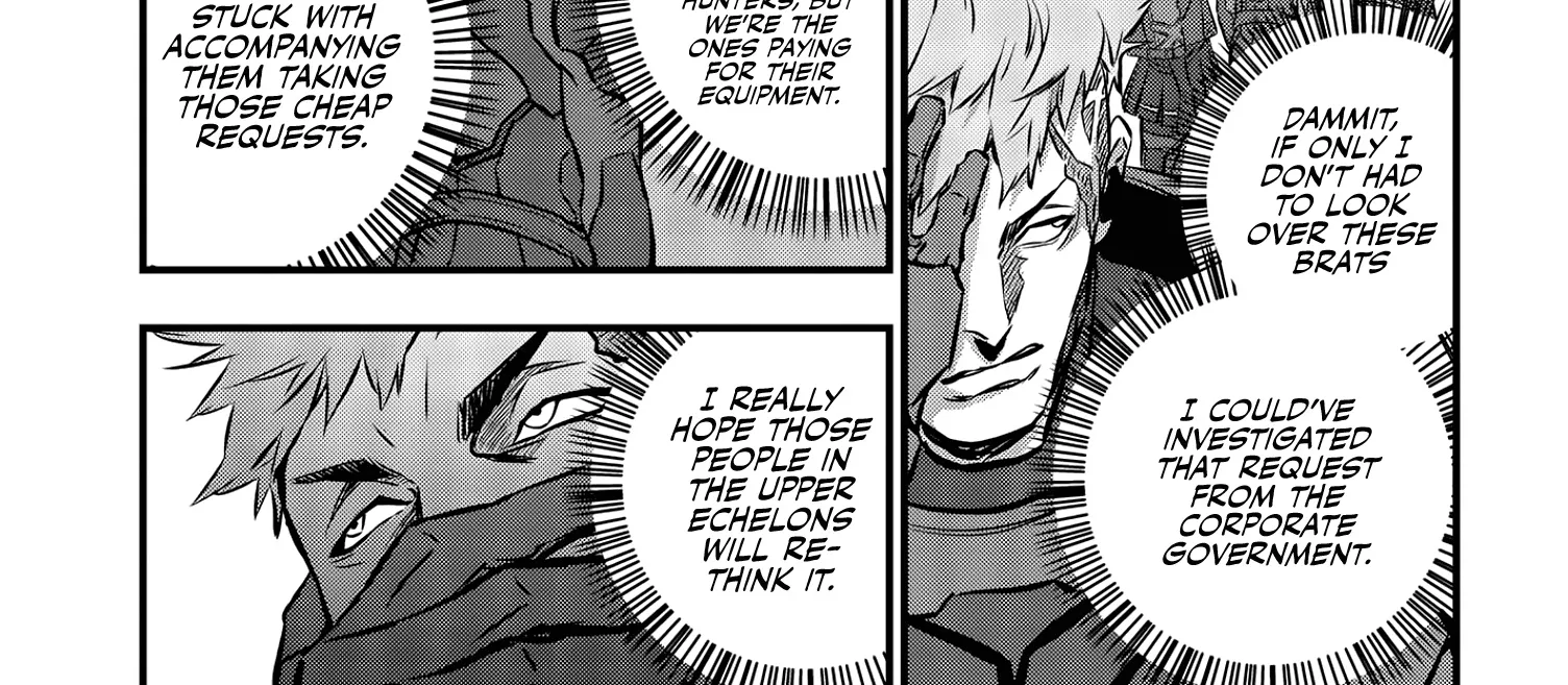 Rebuild World Zinmanga X Chapter 15 Page 68