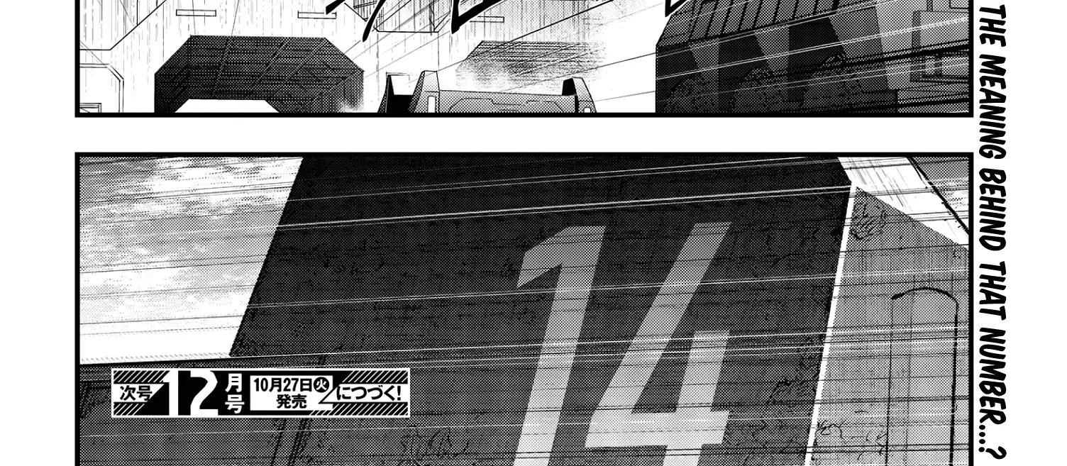 Rebuild World Zinmanga X Chapter 15 Page 74