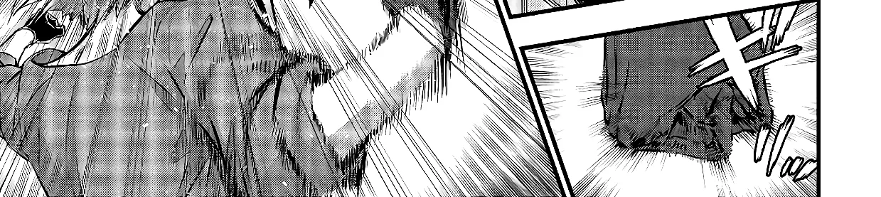 Rebuild World Zinmanga X Chapter 13 Page 8