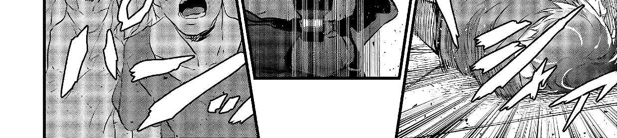 Rebuild World Zinmanga X Chapter 13 Page 10