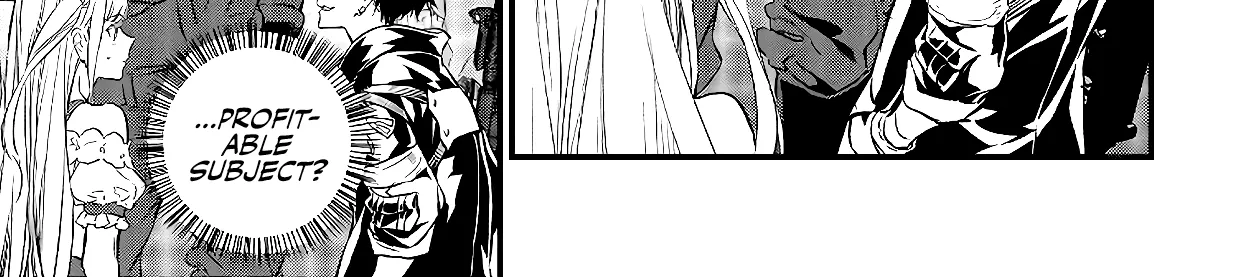 Rebuild World Zinmanga X Chapter 13 Page 16