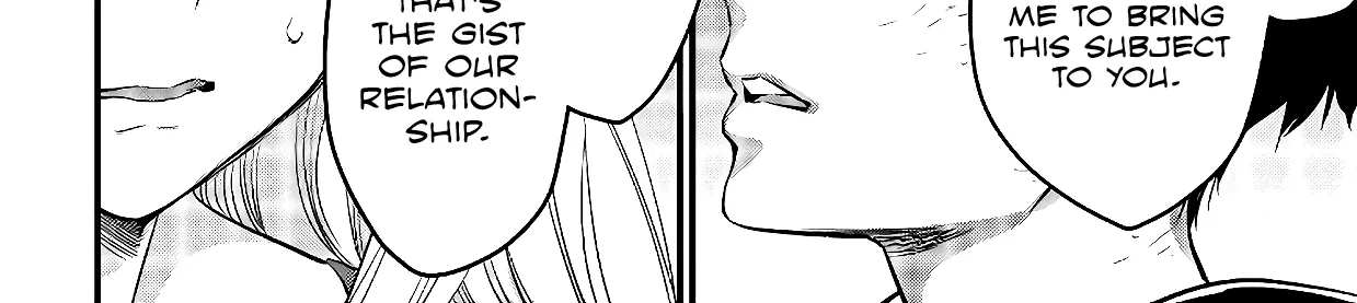 Rebuild World Zinmanga X Chapter 13 Page 18