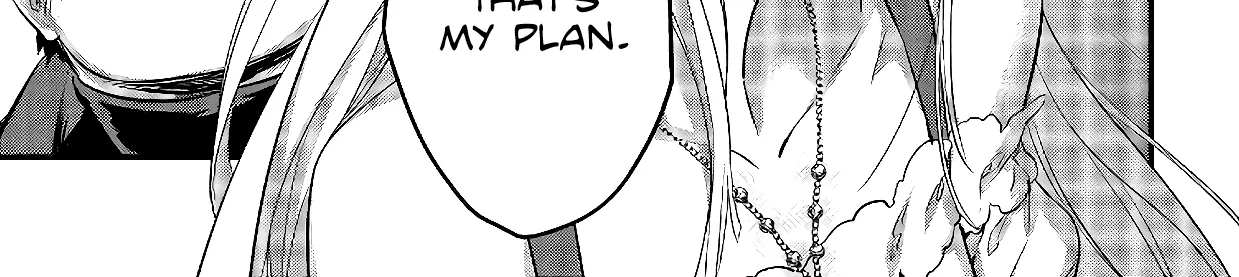 Rebuild World Zinmanga X Chapter 13 Page 24