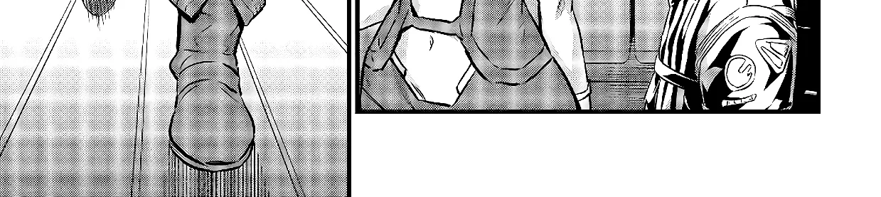 Rebuild World Zinmanga X Chapter 13 Page 28