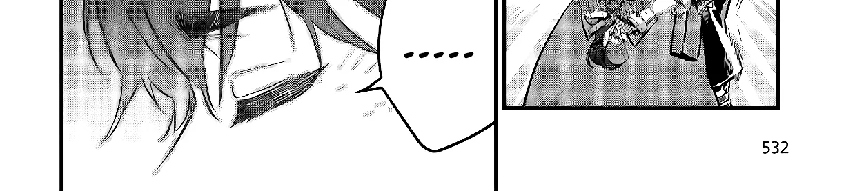 Rebuild World Zinmanga X Chapter 13 Page 30