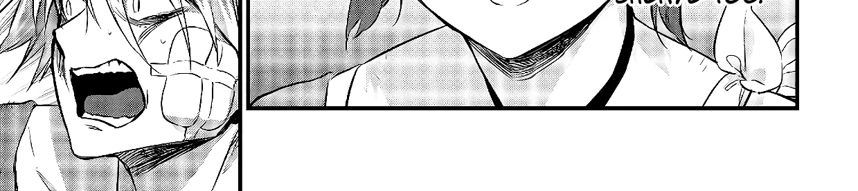 Rebuild World Zinmanga X Chapter 13 Page 40