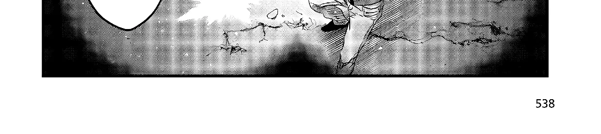 Rebuild World Zinmanga X Chapter 13 Page 42