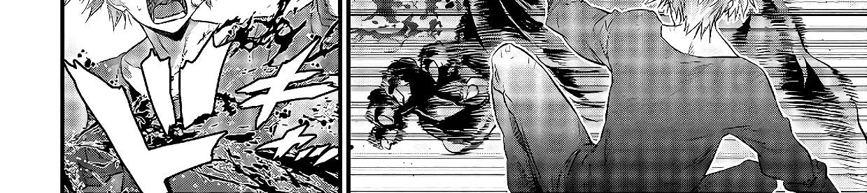 Rebuild World Zinmanga X Chapter 13 Page 46