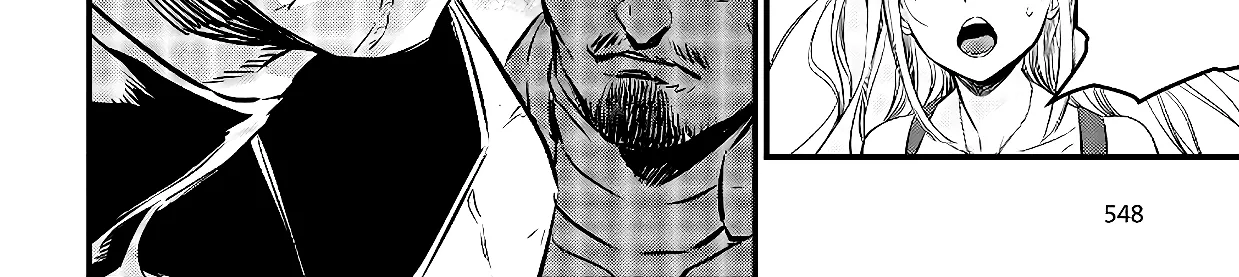 Rebuild World Zinmanga X Chapter 13 Page 62