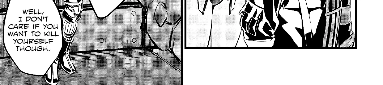 Rebuild World Zinmanga X Chapter 13 Page 64