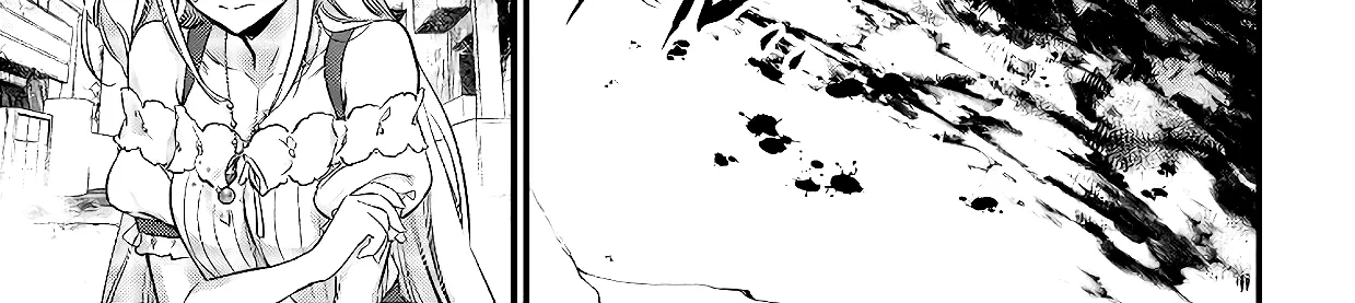 Rebuild World Zinmanga X Chapter 13 Page 72